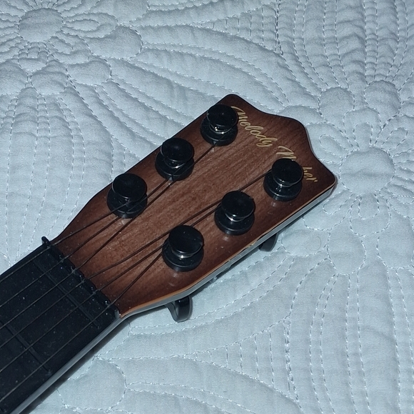 Nanette Lepore Crystal Heart Shaped Jewelry Tray Accessories Vanity  NWOT - Picture 7 of 9